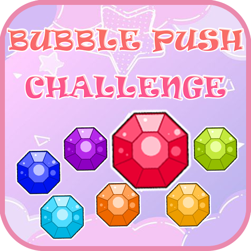 game-icon